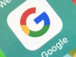 Инженер Google рассказал о тёмной стороне «корпорации добра»