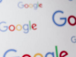 Штаб Трампа розкритикував Google за посилення правил розміщення політичної реклами