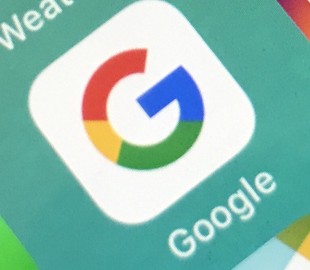 Инженер Google рассказал о тёмной стороне «корпорации добра»