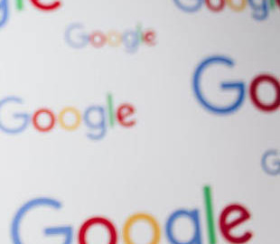 Штаб Трампа розкритикував Google за посилення правил розміщення політичної реклами