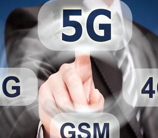 За місяць 3G перестане працювати: кому з українців треба змінювати налаштування