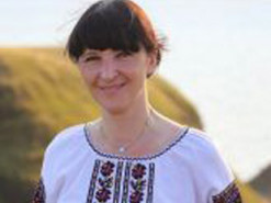 У Херсоні поліція відкрила провадження через погрози журналістці газети «Новий день»