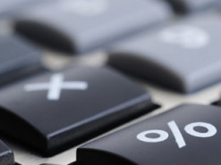 Новый онлайн-калькулятор растаможки авто: первые пользователи остались недовольны