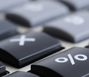 Новый онлайн-калькулятор растаможки авто: первые пользователи остались недовольны