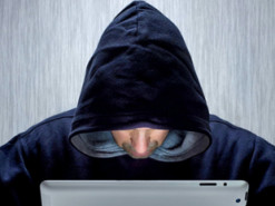 В Запорожье по электронной почте “заминировали” два университета