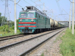 Небезпечні рейси: як українські залізничники працюють під час війни