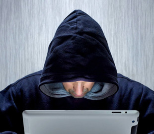 В Запорожье по электронной почте “заминировали” два университета