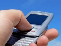 В «ЛНР» проблемы со связью и интернетом