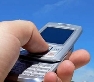 В «ЛНР» проблемы со связью и интернетом