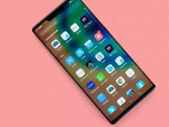 Harmony OS 2.0 стала доступна ещё для двух смартфонов Huawei