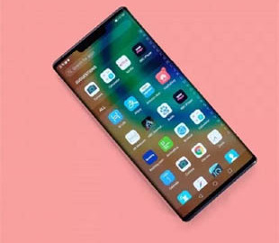 Harmony OS 2.0 стала доступна ещё для двух смартфонов Huawei
