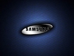 14 ноября Samsung представит новую флагманскую платформу для смартфонов