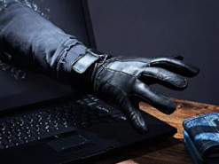 Новый развод в сети интернет: усилитель мобильной связи, цифрового ТВ и Wi-Fi