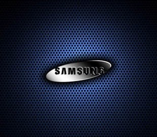 14 ноября Samsung представит новую флагманскую платформу для смартфонов