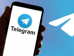 Головні недоліки та мінуси Telegram