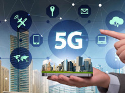 Специалисты объяснили, что такое технология 5G и как она работает