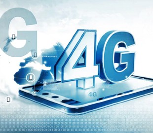 Мобильные операторы рассказали, как проверить 4G-совместимость