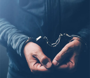 Юнак із Кіровоградщини влаштував підпали після вербування російськими спецслужбами