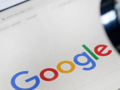 Как избавиться от российского контента в Google и YouTube: пошаговая инструкция