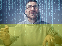 Українські IT-спеціалісти розробили модуль, що дозволить нашим підприємствам відмовитися від російського програмного забезпечення