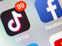 TikTok решил конкурировать с Facebook на рынке электронной торговли США