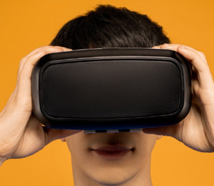 Жителя Південної Кореї посадили до в'язниці через домагання у віртуальній реальності