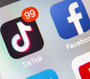 TikTok решил конкурировать с Facebook на рынке электронной торговли США