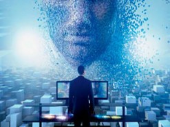 5 распространенных мифов об искусственном интеллекте