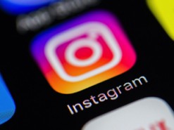 Пользователи сообщили о глобальном сбое в работе Instagram