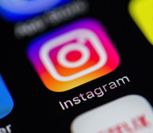 Пользователи сообщили о глобальном сбое в работе Instagram