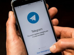 Telegram разрешит отключать рекламу в каналах