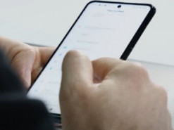 Як відрізнити справжній антивірус для смартфона і ПК від підробки