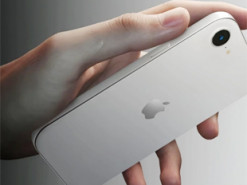 Це навіть не рівень бюджетних Android: названо головний недолік iPhone SE 4