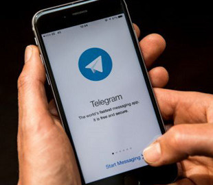 Telegram разрешит отключать рекламу в каналах