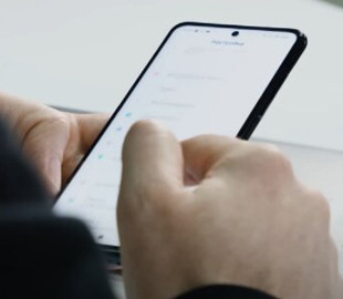 Як відрізнити справжній антивірус для смартфона і ПК від підробки