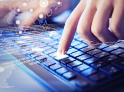 Рейтинг украинских вузов для IТ-сферы: на первом месте Украинский католический университет