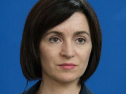 Молдова проситиме захисту в Румунії у разі загрози від Росії