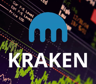 Количество запросов правоохранителей к бирже Kraken резко выросло