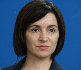 Молдова проситиме захисту в Румунії у разі загрози від Росії