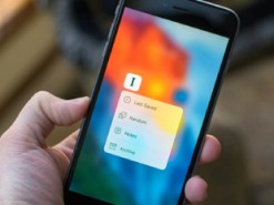 Все смартфоны Samsung получат поддержку потрясающей технологии из iPhone
