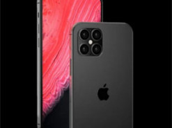 Apple изобрела антенну для 5G