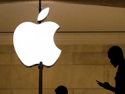 Apple ответила на слухи о планах купить TikTok