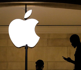 Apple ответила на слухи о планах купить TikTok