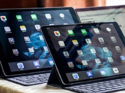 Новые iPad и iPad mini 5 покажут уже в конце месяца