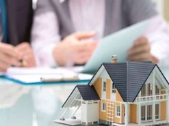 У всех четырех площадок для доступа к базе оценки недвижимости оказался один программный код