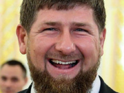 Кадиров може отримати нову посаду: ЗМІ назвали, яку саме