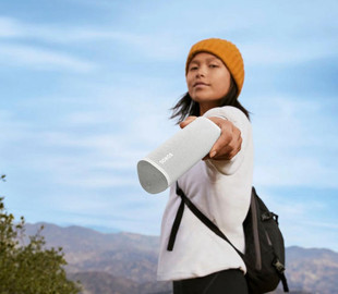 Google скорректировала работу устройств после тяжбы с Sonos, но оставила лазейку для партнёров