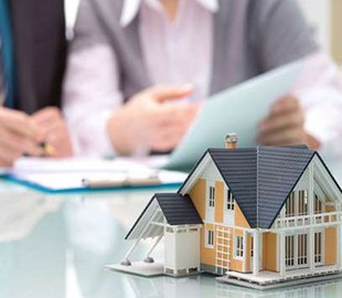 У всех четырех площадок для доступа к базе оценки недвижимости оказался один программный код