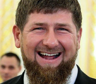 Кадиров може отримати нову посаду: ЗМІ назвали, яку саме