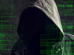 Американские военные спутники могут взломать даже хакеры-любители